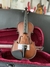 Violin Stradella Macizo 4/4 Adulto en internet