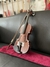 Violin Stradella Macizo 4/4 Adulto - tienda online