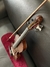 Violin Stradella Macizo 4/4 Adulto