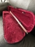 Violin Stradella Macizo 4/4 Adulto - comprar online