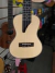 Ukelele Concierto Ashland uk244 - comprar online