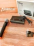 Microfono inalambrico Parquer Jru-100