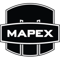 Marca 2 de Polirritmia