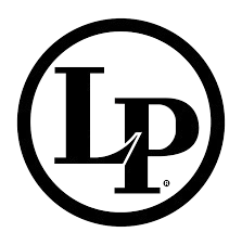 Marca 5 de Polirritmia