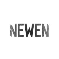 Marca 13 de Polirritmia