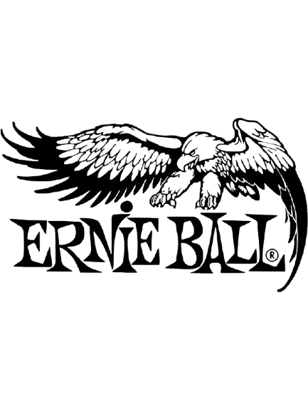 Marca 4 de Polirritmia