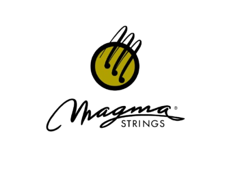 Marca 16 de Polirritmia