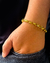 Pulseira Elo Português 8mm - 22cm - Moeda Antiga - comprar online