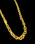 Cordão Cadeado 10mm - 65cm - Moeda Antiga - loja online