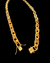 Cordão Imperador 13mm - 65cm - Moeda Antiga - loja online