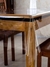 Plastico Cristal Transparente 0,20mm PVC Toalha De Mesa Impermeável