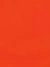 Oxford Liso - Gabtextil