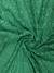 Renda Zara - comprar online
