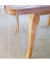 Plastico Cristal Transparente 0,20mm PVC Toalha De Mesa Impermeável - comprar online