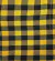 Flanela Xadrez - Gabtextil
