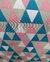 Tricoline Estampado - loja online
