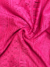 Renda Zara - Gabtextil