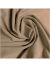 Oxford Liso - comprar online