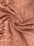 Renda Zara - comprar online