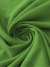 Oxford Liso - loja online