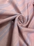Linho Estampado - comprar online