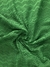 Renda Zara - Gabtextil