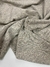 10 METROS - Malha Tricot - Gabtextil