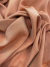 Alfaiataria Barbie Lisa - Gabtextil