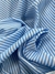 Tricoline Listrado - Gabtextil