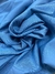 Chambrê Tencel - Gabtextil