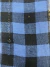 Flanela Xadrez - Gabtextil