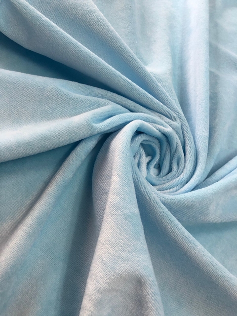 Plush - comprar online