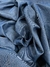 Chambrê Tencel - comprar online