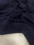 10 METROS - Air Flow Duna - Gabtextil