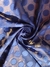 Chiffon Pipoca - loja online