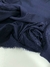 Linho Misto/Liso - comprar online