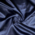 Cetim Charmousse - Gabtextil