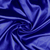 Cetim Charmousse - loja online