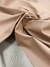 10 METROS - Couro Fake - Gabtextil