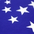 Bandeira Do Brasil Oficial na internet