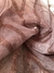 Tule Pérola - Gabtextil