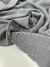 10 METROS - Air Flow Duna - loja online