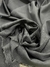 Linho Misto/Liso - loja online