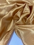 Cetim Charmousse - Gabtextil
