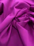 Alfaiataria Barbie Lisa - comprar online
