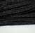 Malha Lurex de Brilho - comprar online