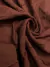 Viscose lisa