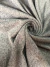 10 METROS - Malha Tricot - comprar online