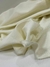10 METROS - Linho Misto - loja online