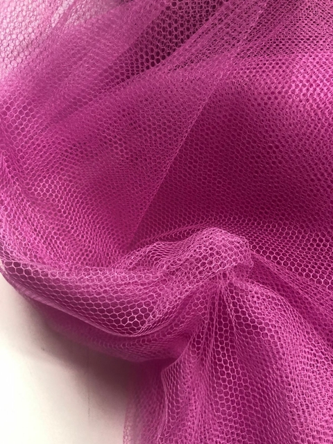 Tule de Armação Filó - comprar online